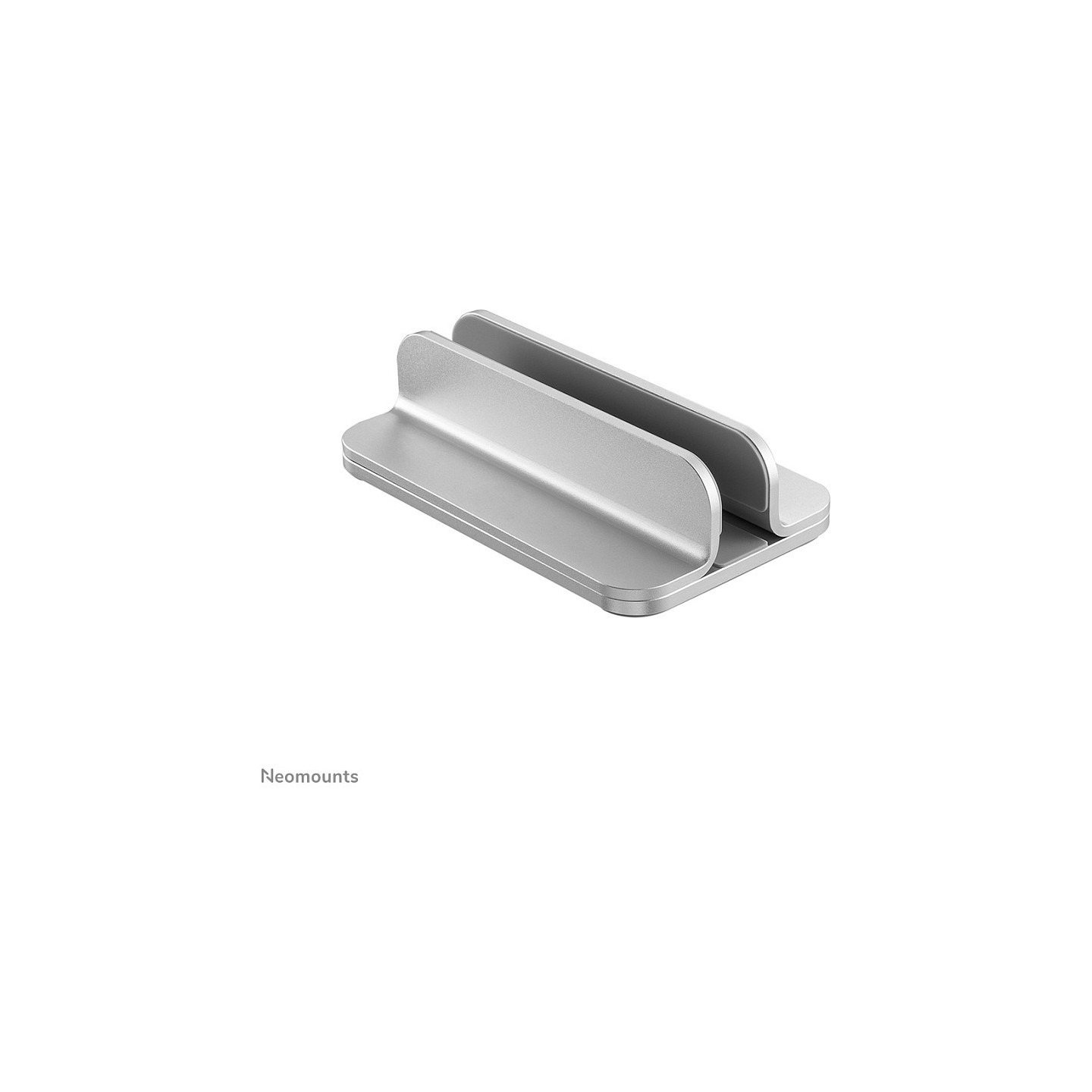 Neomounts NSLS300SILVER Laptop-Halterung — Buy in Cyprus with Fast Delivery