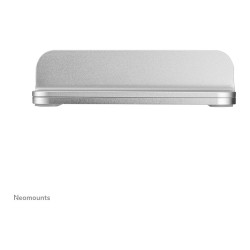 Neomounts NSLS300SILVER Laptop-Halterung — Buy in Cyprus with Fast Delivery