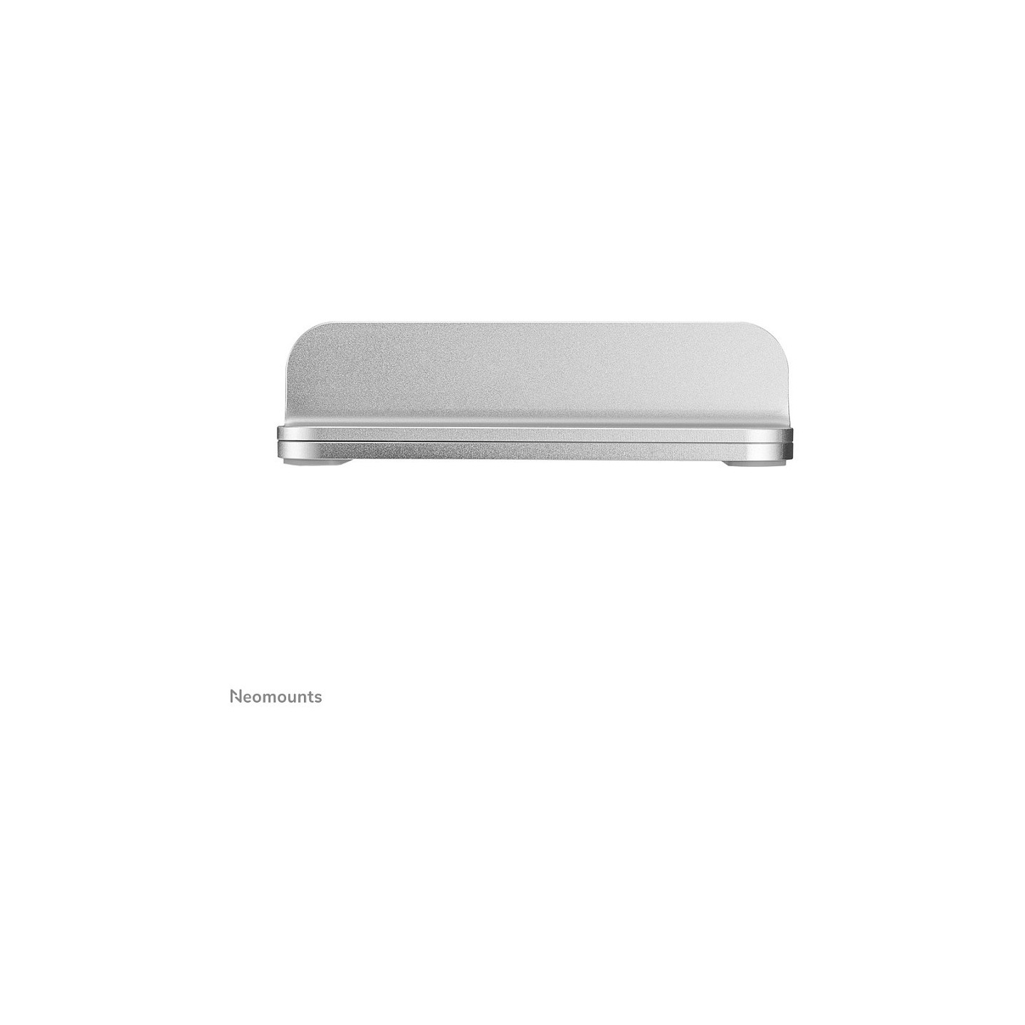 Neomounts NSLS300SILVER Laptop-Halterung — Buy in Cyprus with Fast Delivery