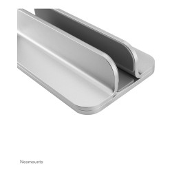 Neomounts NSLS300SILVER Laptop-Halterung — Buy in Cyprus with Fast Delivery