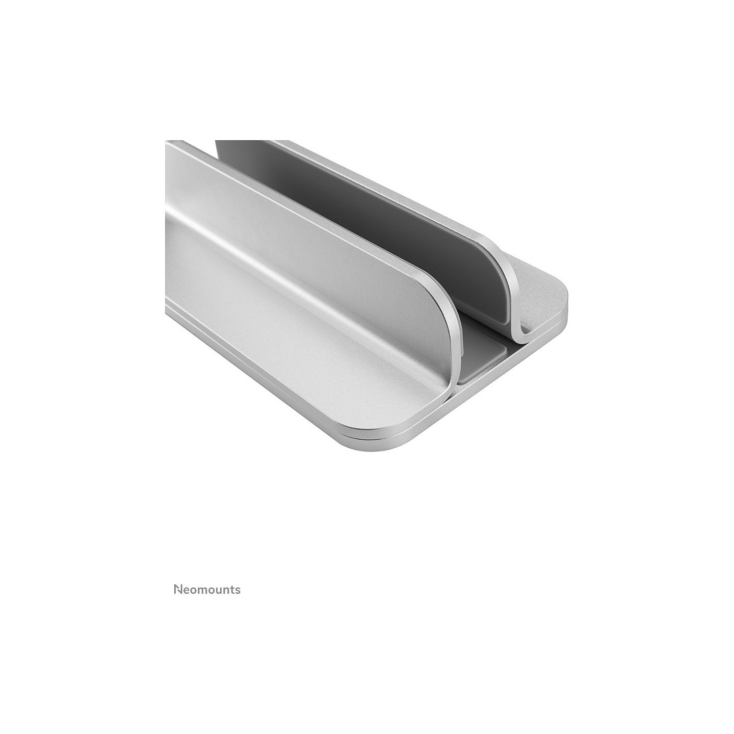 Neomounts NSLS300SILVER Laptop-Halterung — Buy in Cyprus with Fast Delivery