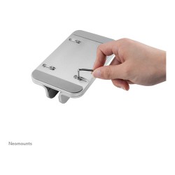 Neomounts NSLS300SILVER Laptop-Halterung — Buy in Cyprus with Fast Delivery