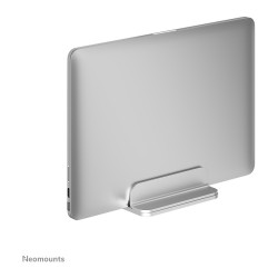 Neomounts NSLS300SILVER Laptop-Halterung — Buy in Cyprus with Fast Delivery