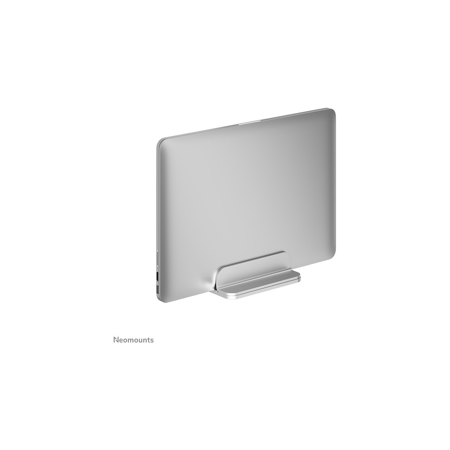 Neomounts NSLS300SILVER Laptop-Halterung — Buy in Cyprus with Fast Delivery