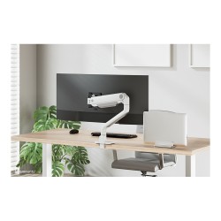 Neomounts NSLS300SILVER Laptop-Halterung — Buy in Cyprus with Fast Delivery