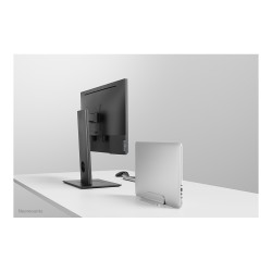 Neomounts NSLS300SILVER Laptop-Halterung — Buy in Cyprus with Fast Delivery