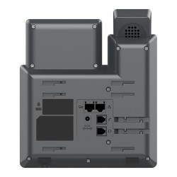 Grandstream SIP GRP-2602W Carrier-Grade IP-Phone (integr. WiFi) — Buy in Cyprus with Fast Delivery