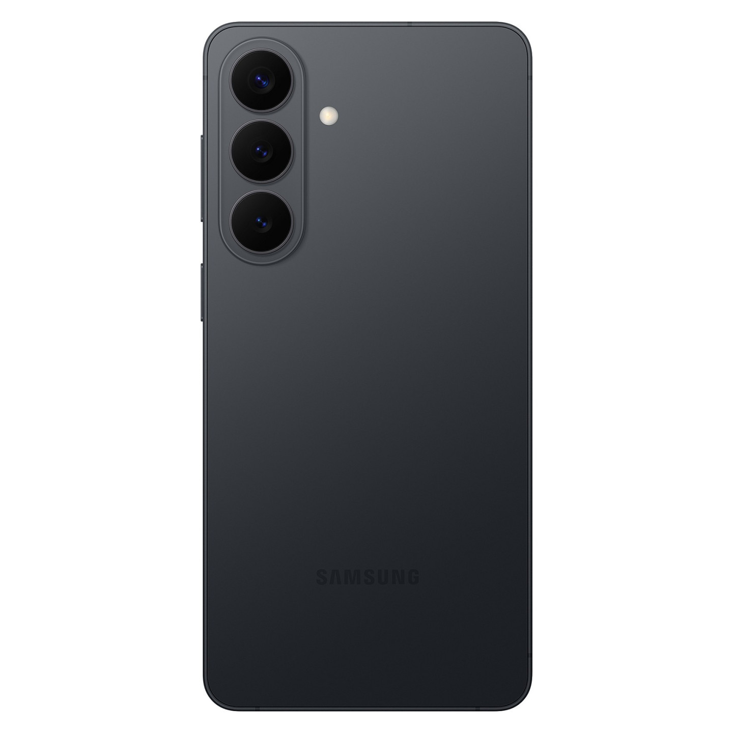 Samsung Galaxy S26 12RAM 256GB DE black — Buy in Cyprus with Fast Delivery