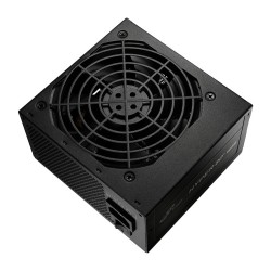 FSP HYPER 80+ PRO 650W G5.1 ATX 3.1 80+ Bronze PSU (Boxed) — Buy in Cyprus with Fast Delivery
