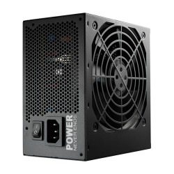 FSP HYPER 80+ PRO 650W G5.1 ATX 3.1 80+ Bronze PSU (Boxed) — Buy in Cyprus with Fast Delivery