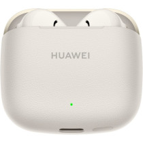 Huawei FreeBuds SE 3 - True Wireless Earbuds, Bluetooth 5.4, IP54, USB-C, Beige — Buy in Cyprus with Fast Delivery