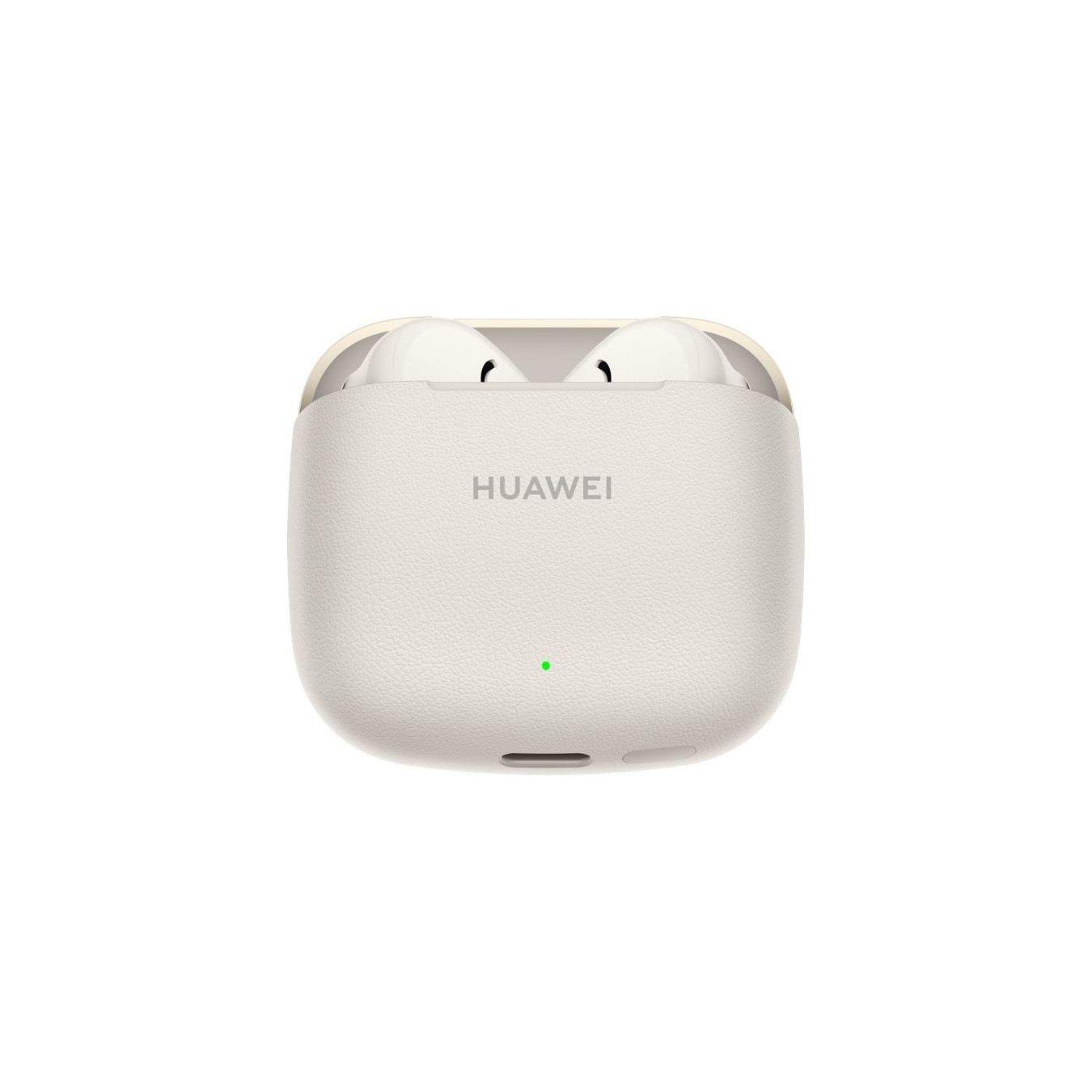 Huawei FreeBuds SE 3 - True Wireless Earbuds, Bluetooth 5.4, IP54, USB-C, Beige — Buy in Cyprus with Fast Delivery