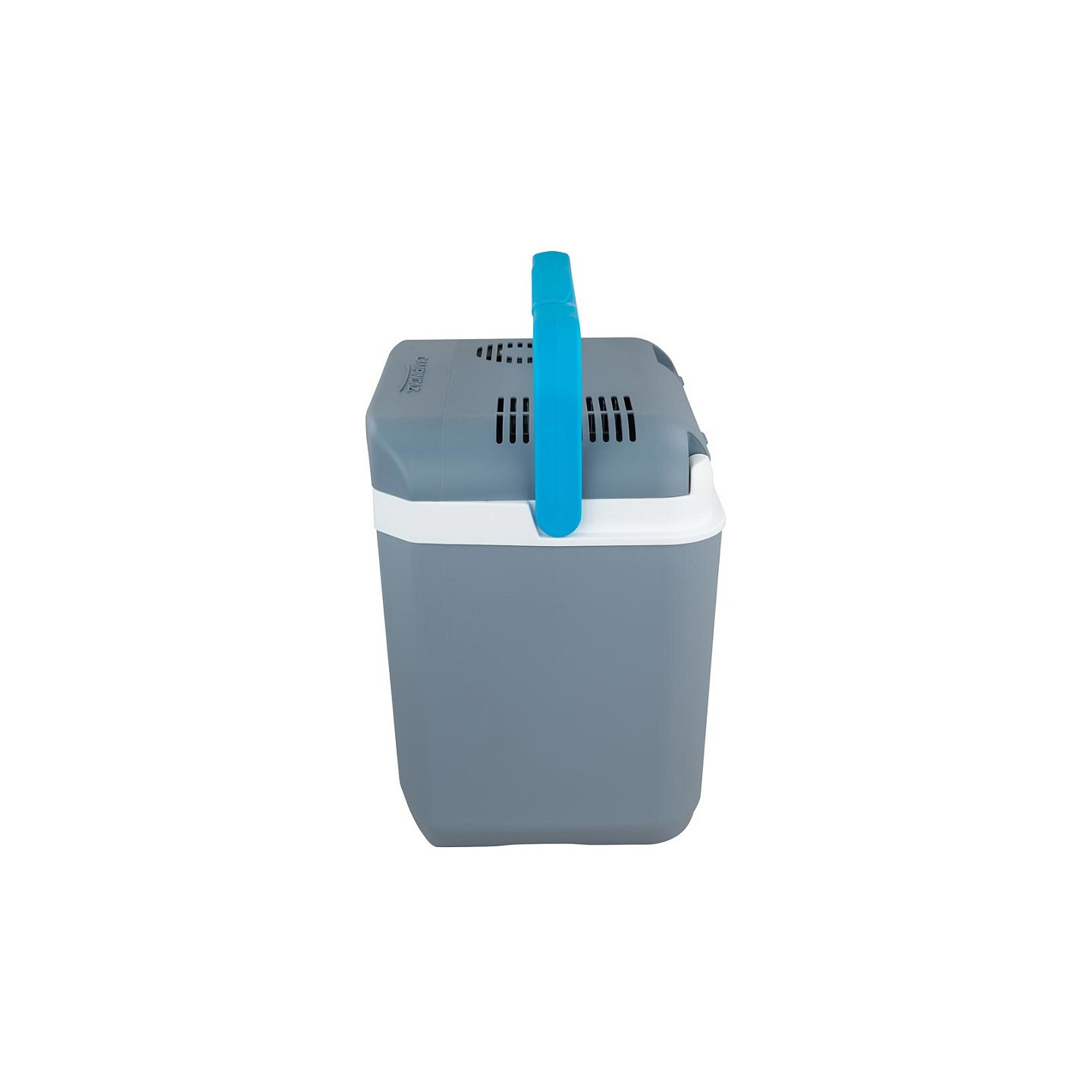 CAMPINGAZ Powerbox Plus 28L 12 230V thermoelek. Kühlbox — Buy in Cyprus with Fast Delivery
