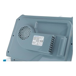 CAMPINGAZ Powerbox Plus 28L 12 230V thermoelek. Kühlbox — Buy in Cyprus with Fast Delivery