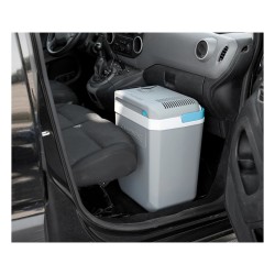 CAMPINGAZ Powerbox Plus 28L 12 230V thermoelek. Kühlbox — Buy in Cyprus with Fast Delivery