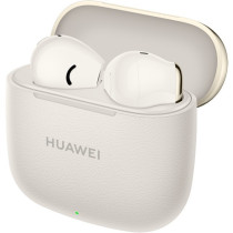 Huawei FreeBuds SE 3 - True Wireless Earbuds, Bluetooth 5.4, IP54, USB-C, Beige — Buy in Cyprus with Fast Delivery