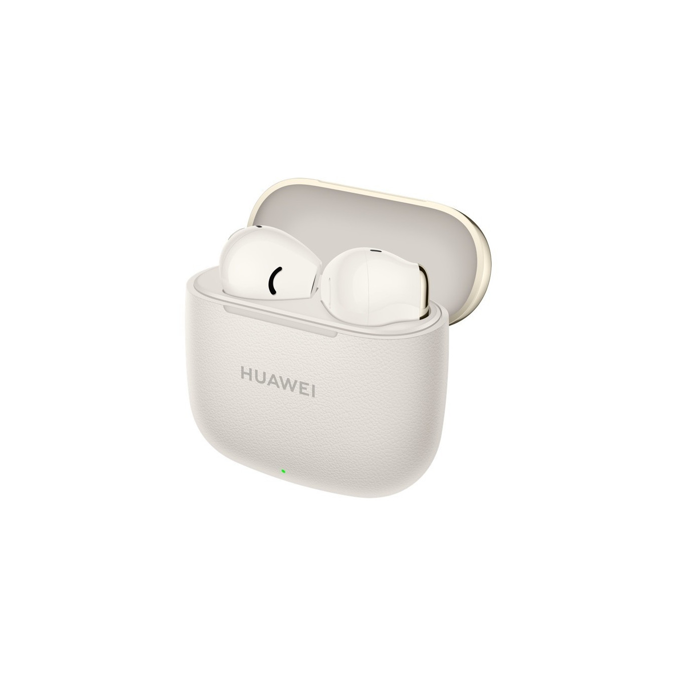 Huawei FreeBuds SE 3 - True Wireless Earbuds, Bluetooth 5.4, IP54, USB-C, Beige — Buy in Cyprus with Fast Delivery