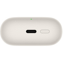 Huawei FreeBuds SE 3 - True Wireless Earbuds, Bluetooth 5.4, IP54, USB-C, Beige — Buy in Cyprus with Fast Delivery