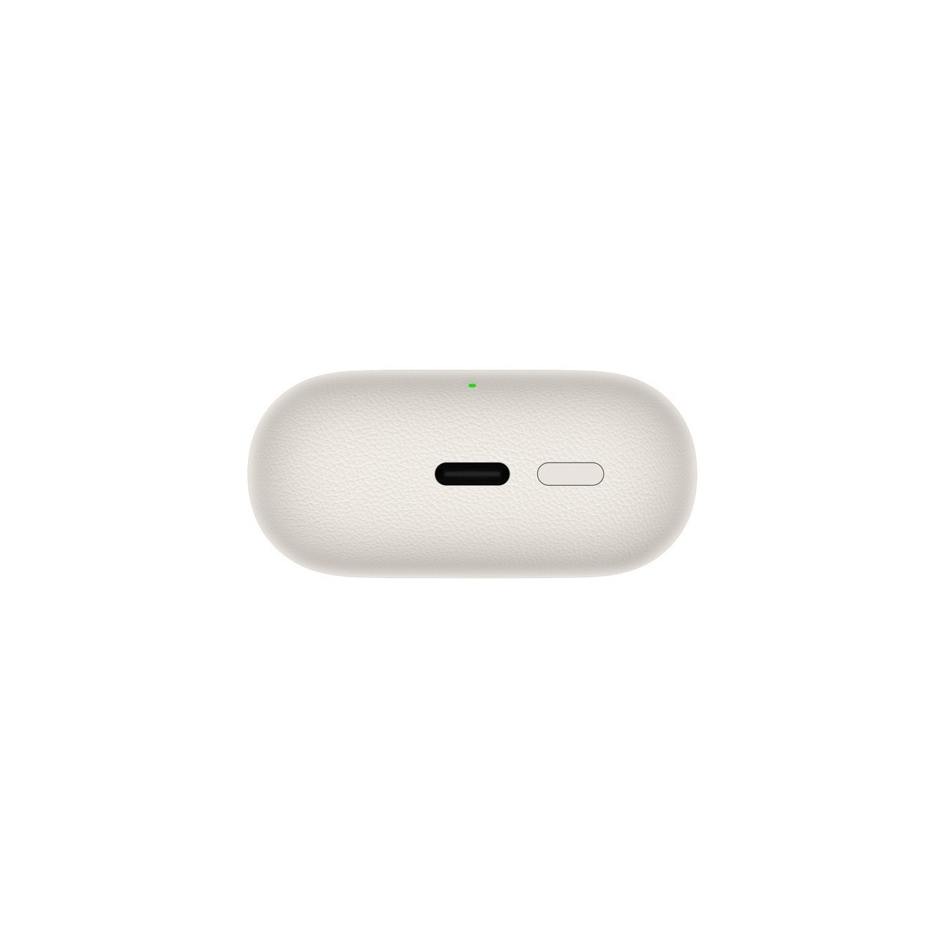 Huawei FreeBuds SE 3 - True Wireless Earbuds, Bluetooth 5.4, IP54, USB-C, Beige — Buy in Cyprus with Fast Delivery