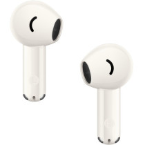 Huawei FreeBuds SE 3 - True Wireless Earbuds, Bluetooth 5.4, IP54, USB-C, Beige — Buy in Cyprus with Fast Delivery