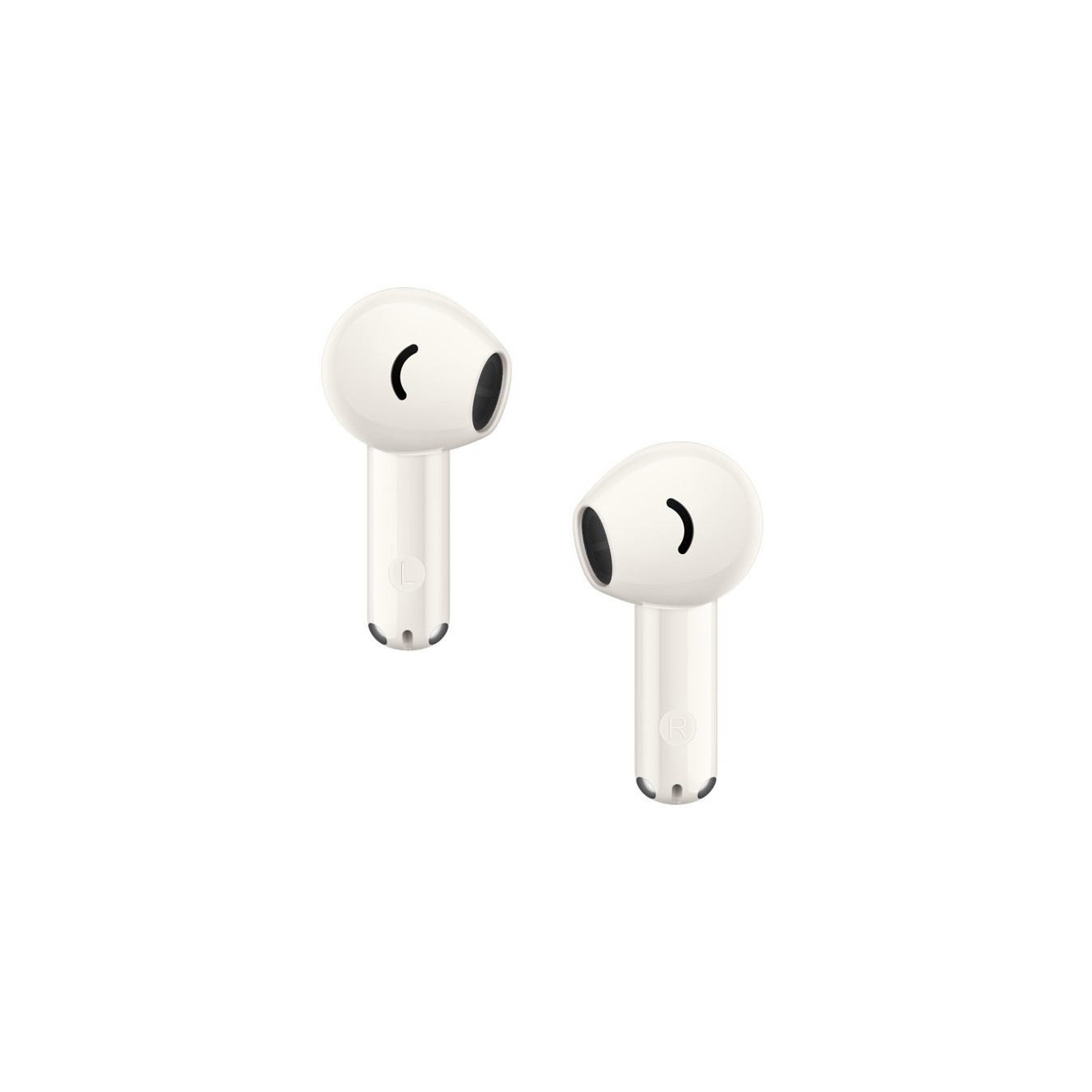 Huawei FreeBuds SE 3 - True Wireless Earbuds, Bluetooth 5.4, IP54, USB-C, Beige — Buy in Cyprus with Fast Delivery
