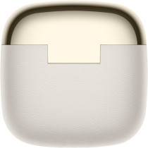 Huawei FreeBuds SE 3 - True Wireless Earbuds, Bluetooth 5.4, IP54, USB-C, Beige — Buy in Cyprus with Fast Delivery
