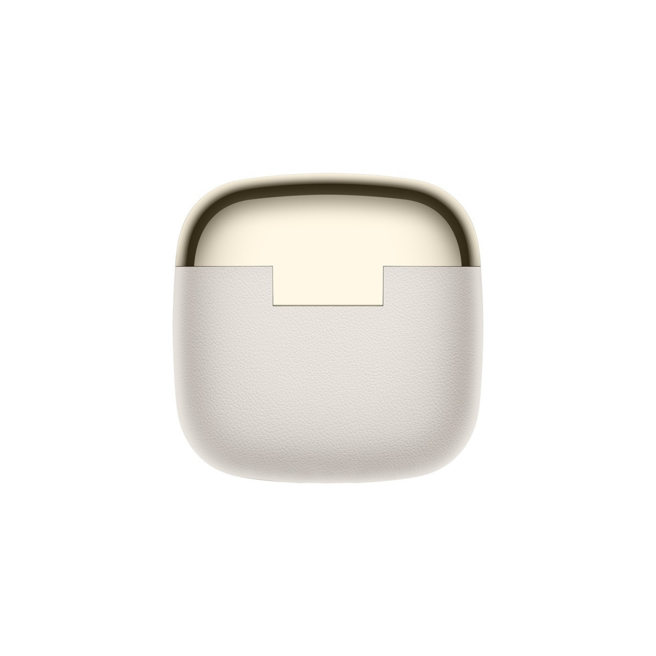 Huawei FreeBuds SE 3 - True Wireless Earbuds, Bluetooth 5.4, IP54, USB-C, Beige — Buy in Cyprus with Fast Delivery