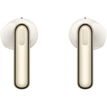 Huawei FreeBuds SE 3 - True Wireless Earbuds, Bluetooth 5.4, IP54, USB-C, Beige — Buy in Cyprus with Fast Delivery