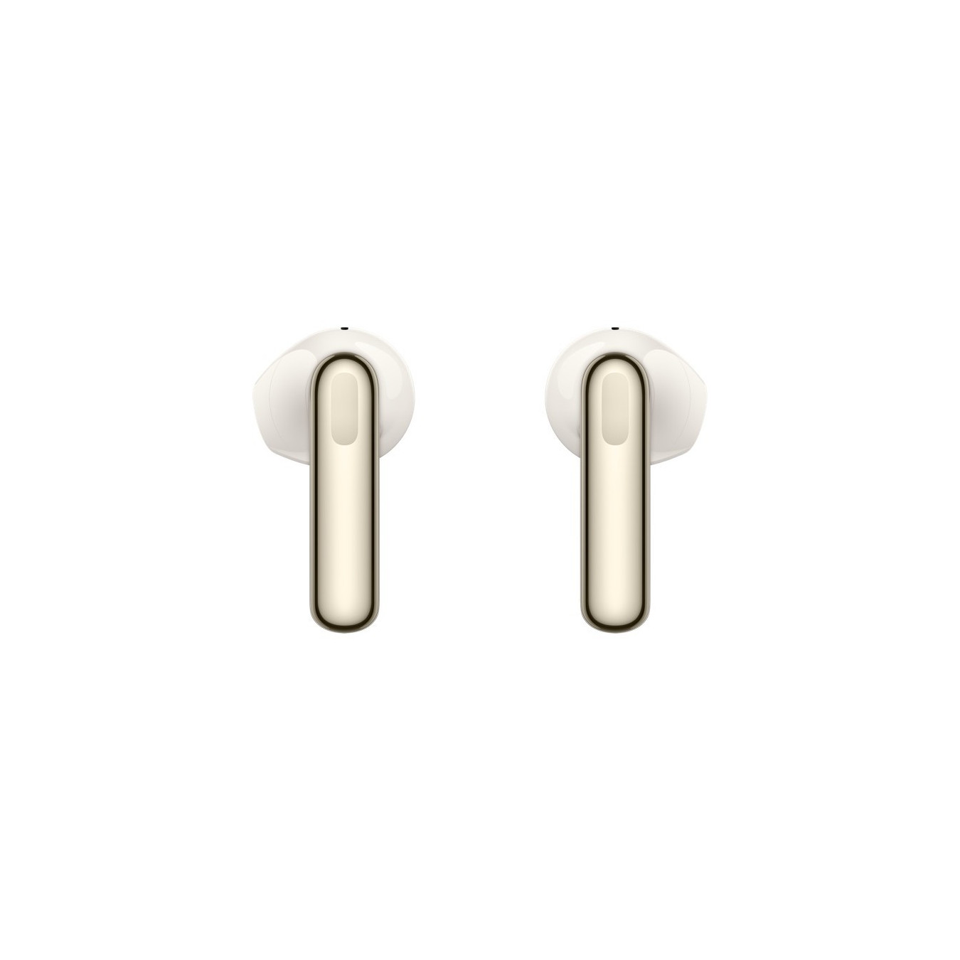 Huawei FreeBuds SE 3 - True Wireless Earbuds, Bluetooth 5.4, IP54, USB-C, Beige — Buy in Cyprus with Fast Delivery