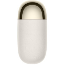 Huawei FreeBuds SE 3 - True Wireless Earbuds, Bluetooth 5.4, IP54, USB-C, Beige — Buy in Cyprus with Fast Delivery