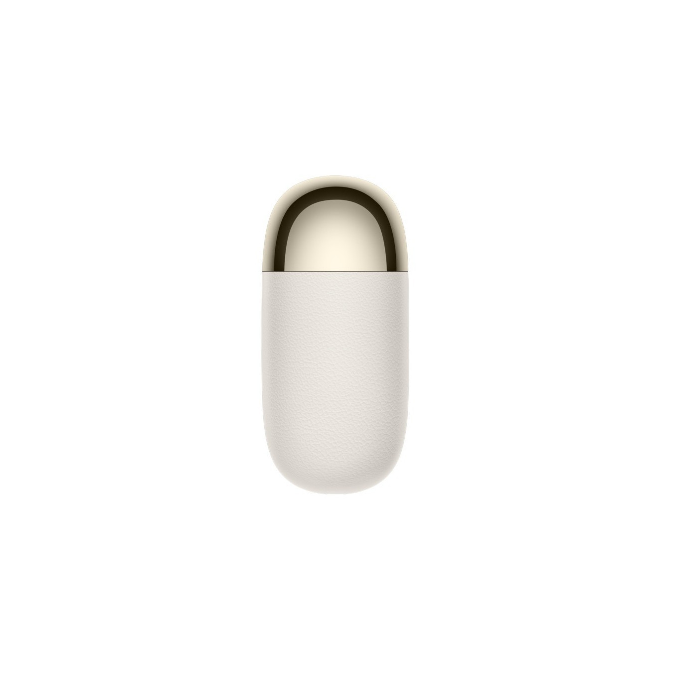Huawei FreeBuds SE 3 - True Wireless Earbuds, Bluetooth 5.4, IP54, USB-C, Beige — Buy in Cyprus with Fast Delivery