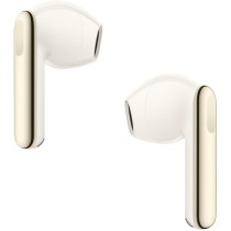 Huawei FreeBuds SE 3 - True Wireless Earbuds, Bluetooth 5.4, IP54, USB-C, Beige — Buy in Cyprus with Fast Delivery