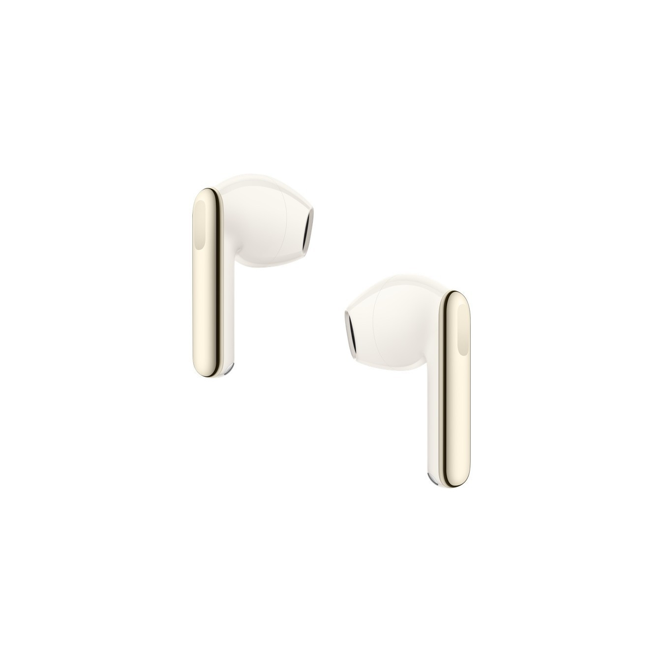 Huawei FreeBuds SE 3 - True Wireless Earbuds, Bluetooth 5.4, IP54, USB-C, Beige — Buy in Cyprus with Fast Delivery