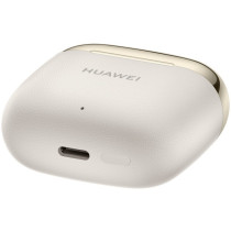 Huawei FreeBuds SE 3 - True Wireless Earbuds, Bluetooth 5.4, IP54, USB-C, Beige — Buy in Cyprus with Fast Delivery