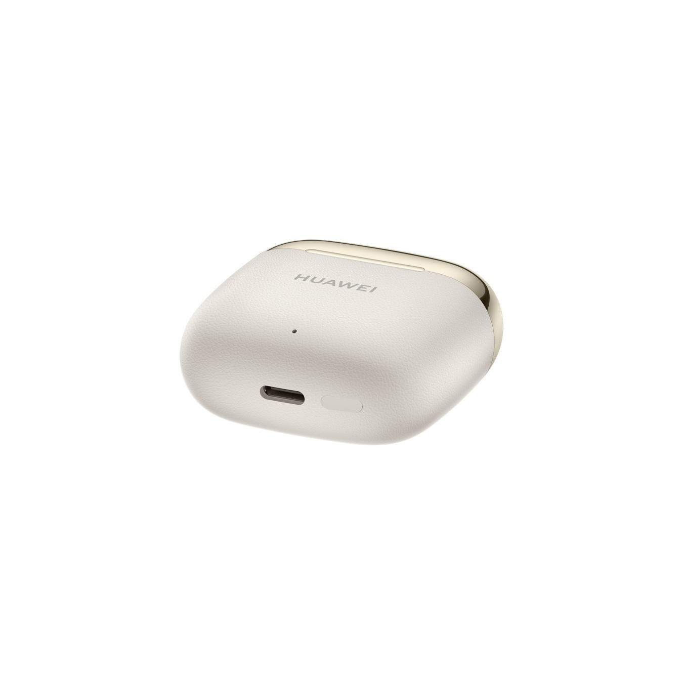 Huawei FreeBuds SE 3 - True Wireless Earbuds, Bluetooth 5.4, IP54, USB-C, Beige — Buy in Cyprus with Fast Delivery