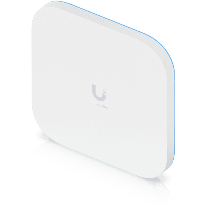Buy Ubiquiti Enterprise E7 - BE20780 - Wi-Fi 7 (2.4/5/6 GHz), 10GbE, PoE++, White in Cyprus, Nicosia, Limassol, Larnaka, Pafos