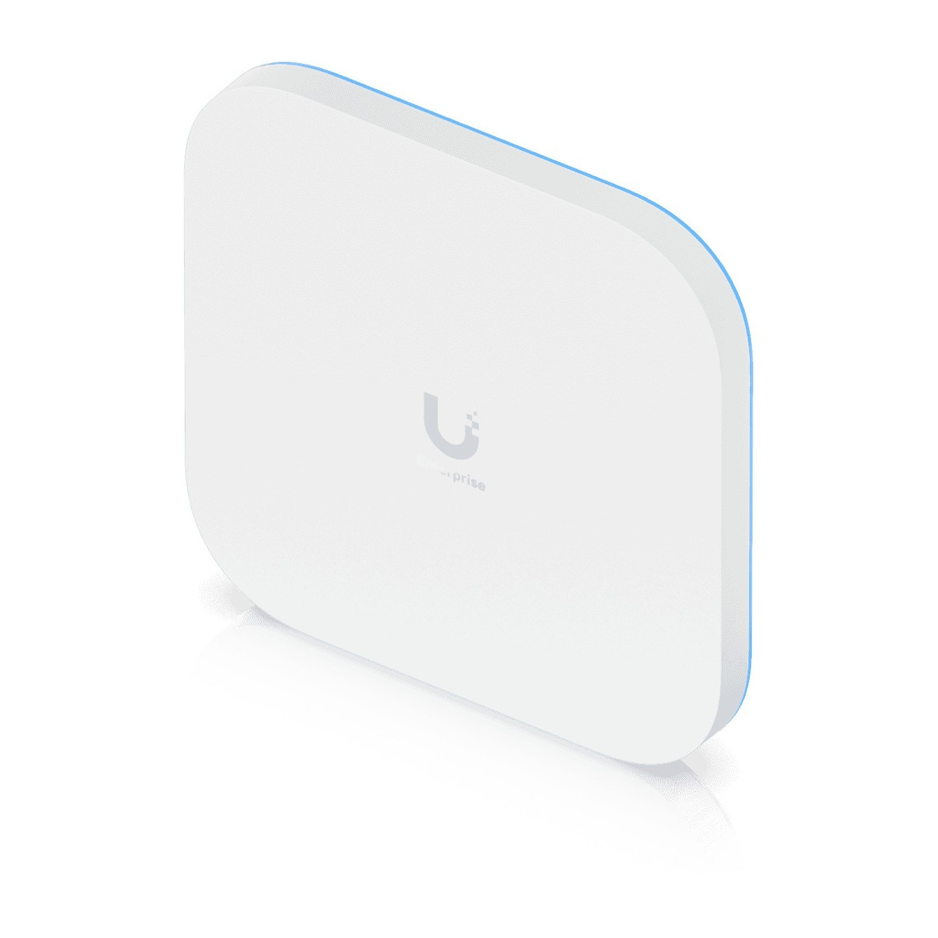 Ubiquiti Enterprise E7 - BE20780 - Wi-Fi 7 (2.4/5/6 GHz), 10GbE, PoE++, White — Buy in Cyprus with Fast Delivery