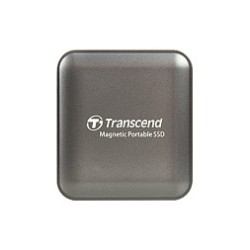 4TB Transcend ESD420 - extern (tragbar) - USB 3.2 Gen 2x2 (USB-C Steckverbinder) — Buy in Cyprus with Fast Delivery