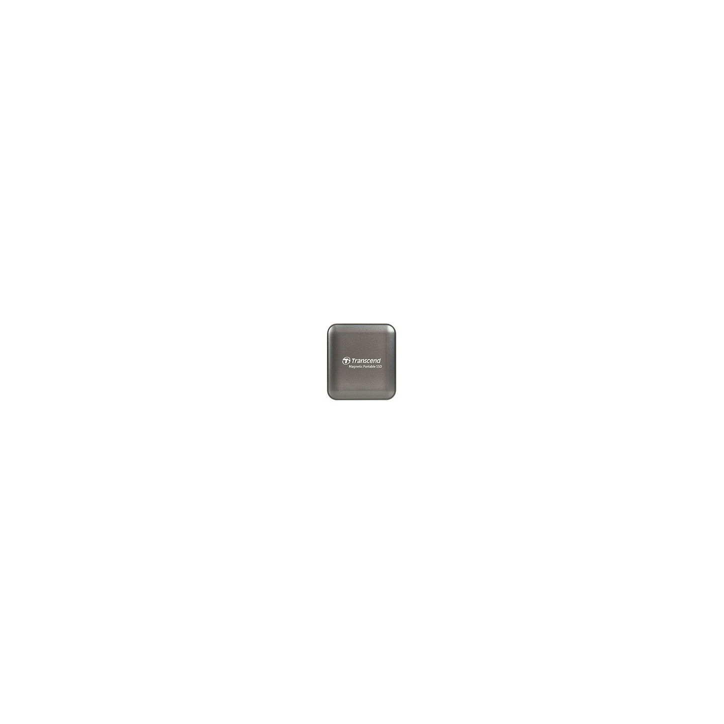 4TB Transcend ESD420 - extern (tragbar) - USB 3.2 Gen 2x2 (USB-C Steckverbinder) — Buy in Cyprus with Fast Delivery