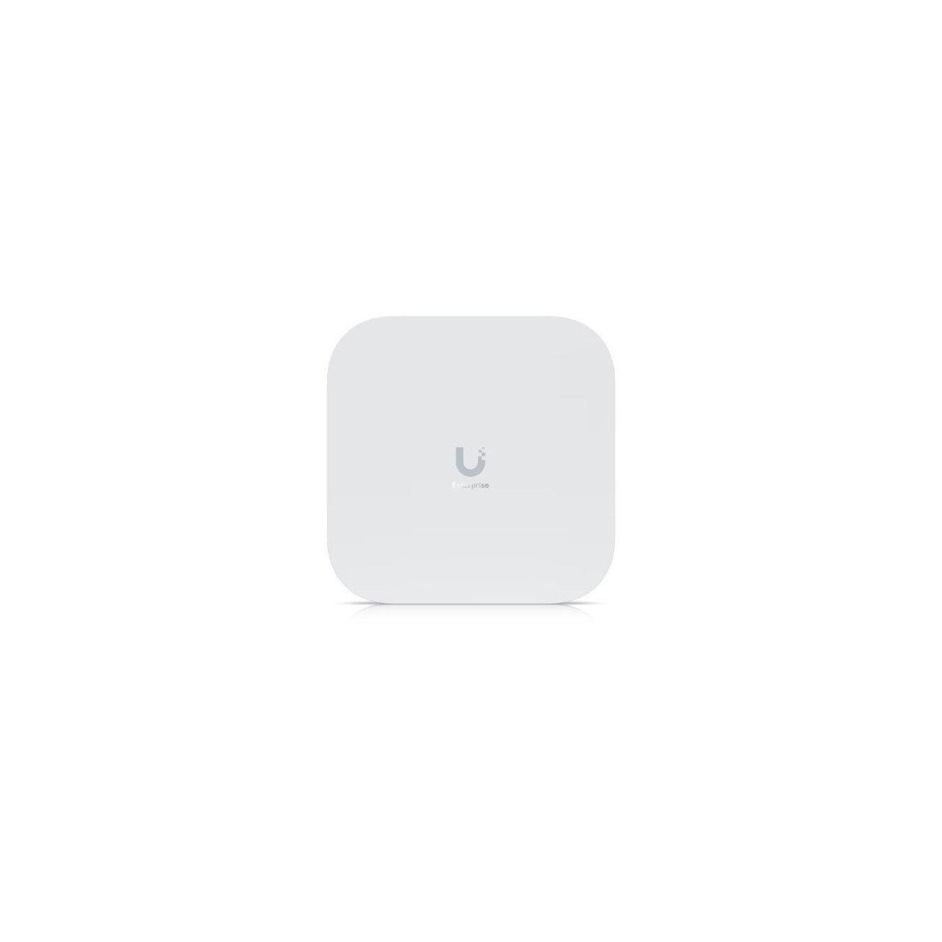 Ubiquiti Enterprise E7 - BE20780 - Wi-Fi 7 (2.4/5/6 GHz), 10GbE, PoE++, White — Buy in Cyprus with Fast Delivery
