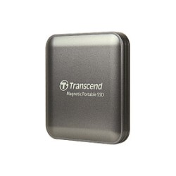 4TB Transcend ESD420 - extern (tragbar) - USB 3.2 Gen 2x2 (USB-C Steckverbinder) — Buy in Cyprus with Fast Delivery