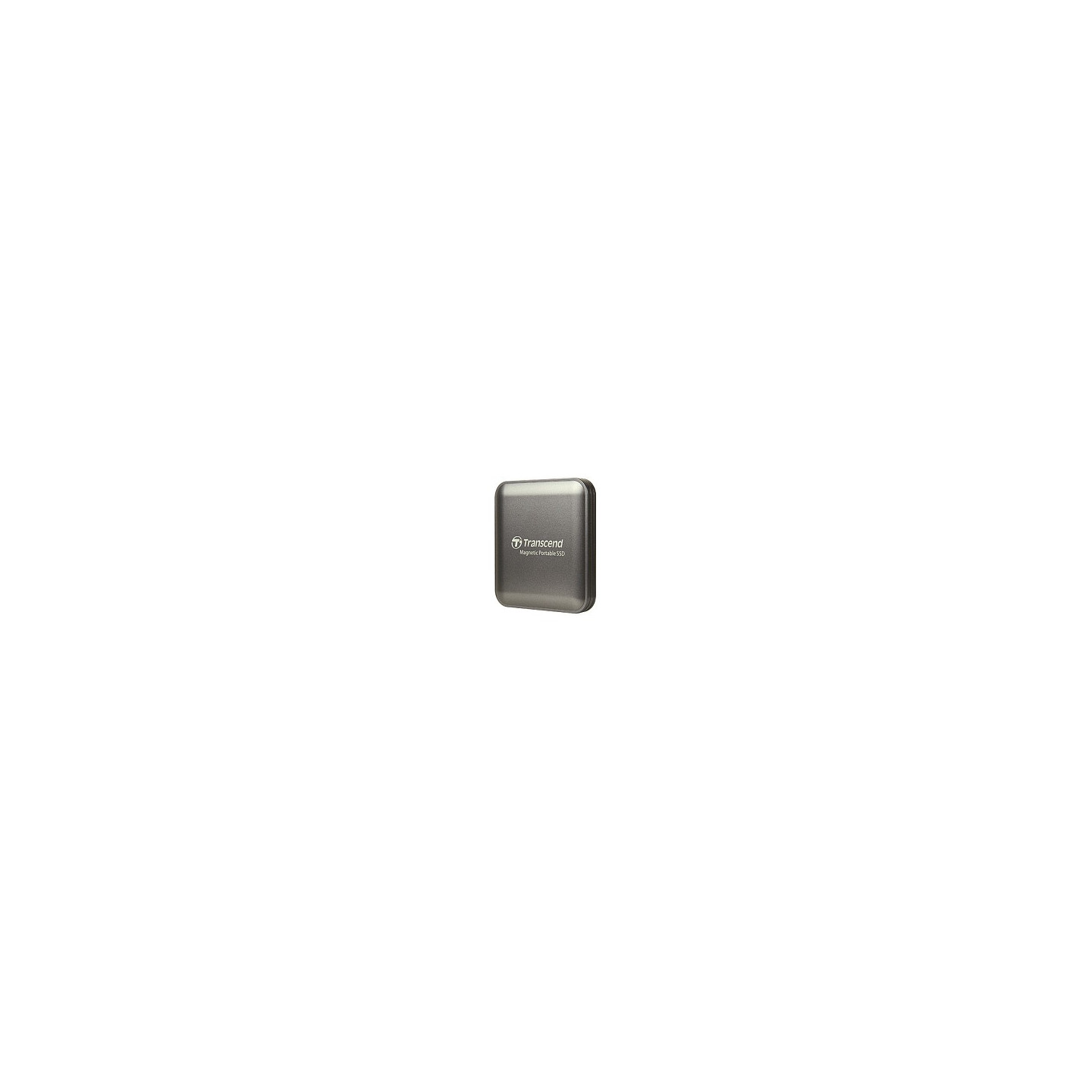 4TB Transcend ESD420 - extern (tragbar) - USB 3.2 Gen 2x2 (USB-C Steckverbinder) — Buy in Cyprus with Fast Delivery