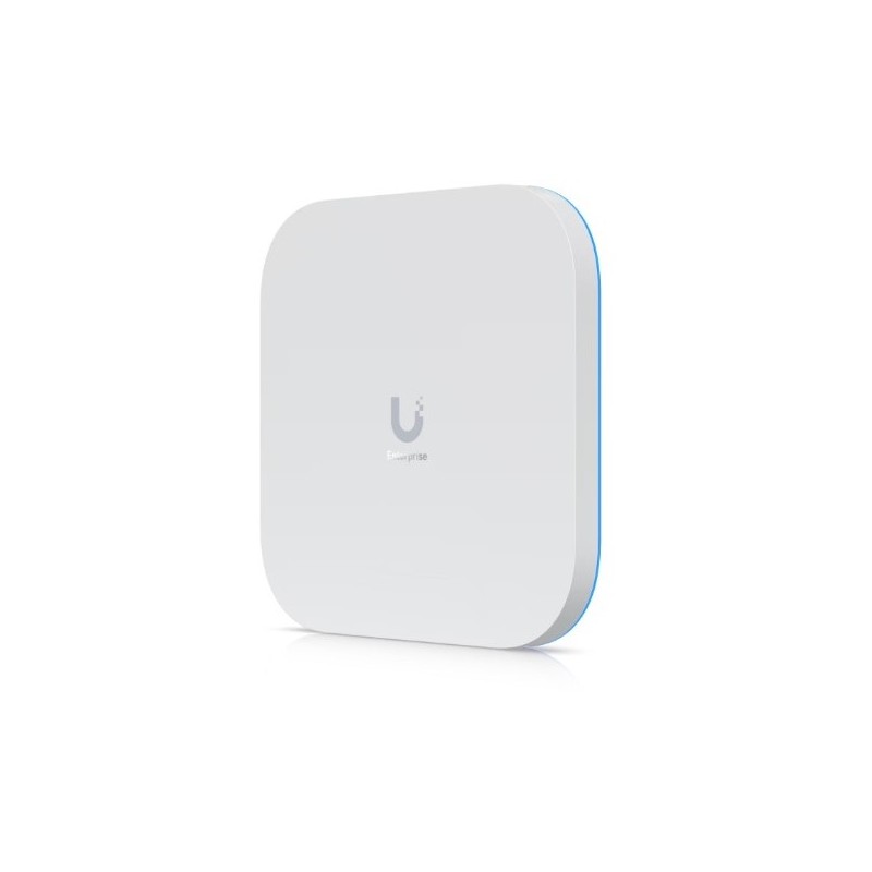 Buy Ubiquiti Enterprise E7 - BE20780 - Wi-Fi 7 (2.4/5/6 GHz), 10GbE, PoE++, White in Cyprus, Nicosia, Limassol, Larnaka, Pafos