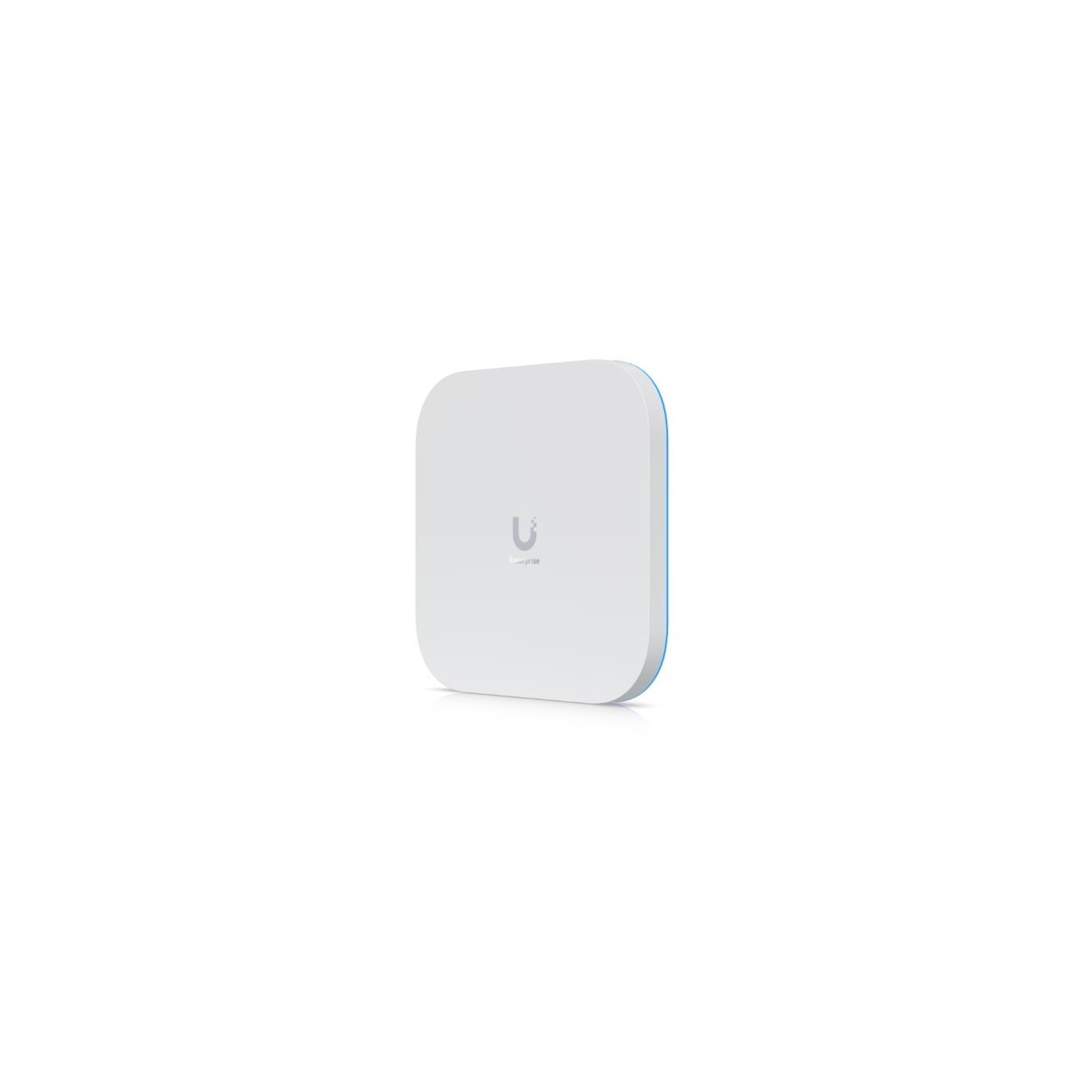 Ubiquiti Enterprise E7 - BE20780 - Wi-Fi 7 (2.4/5/6 GHz), 10GbE, PoE++, White — Buy in Cyprus with Fast Delivery