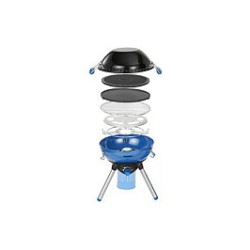 CAMPINGAZ Party Grill 400 CV Campingkocher — Buy in Cyprus with Fast Delivery