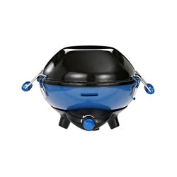 CAMPINGAZ Party Grill 400 CV Campingkocher — Buy in Cyprus with Fast Delivery