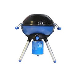 CAMPINGAZ Party Grill 400 CV Campingkocher — Buy in Cyprus with Fast Delivery