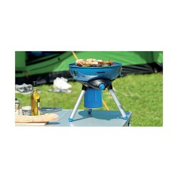 CAMPINGAZ Party Grill 400 CV Campingkocher — Buy in Cyprus with Fast Delivery