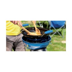 CAMPINGAZ Party Grill 400 CV Campingkocher — Buy in Cyprus with Fast Delivery