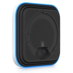 Buy Ubiquiti Enterprise E7 - BE20780 - Wi-Fi 7 (2.4/5/6 GHz), 10GbE, PoE++, White in Cyprus, Nicosia, Limassol, Larnaka, Pafos